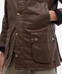 Jessehosten.shopMWX0339BR31VQLJ 6