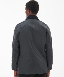 Jessehosten.shopMWX0339GY51RJRP 1