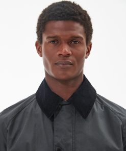 Jessehosten.shopMWX0339GY51RJRP 2