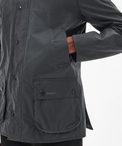 Jessehosten.shopMWX0339GY51RJRP 3