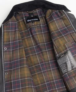 Jessehosten.shopMWX0339GY51RJRP 5