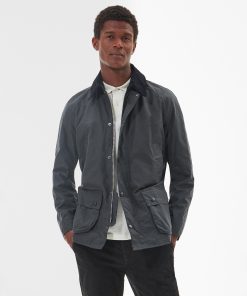 Jessehosten.shopMWX0339GY51RJRP 6