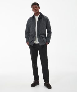 Jessehosten.shopMWX0339GY51RJRP 7