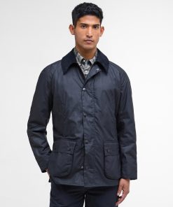 Jessehosten.shopMWX0339NY92BKBK 1