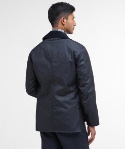 Jessehosten.shopMWX0339NY92BKBK 3