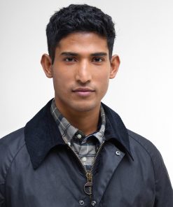 Jessehosten.shopMWX0339NY92BKBK 4