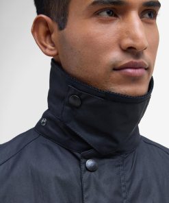 Jessehosten.shopMWX0339NY92BKBK 5