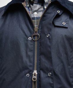 Jessehosten.shopMWX0339NY92BKBK 6