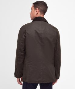 Jessehosten.shopMWX0339OL71CHEN 3