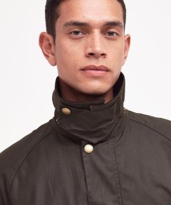 Jessehosten.shopMWX0339OL71CHEN 5