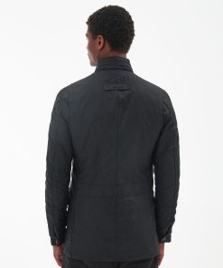 Jessehosten.shopMWX0340BK72HXIB 3