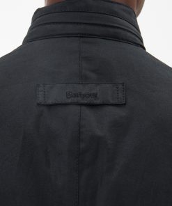 Jessehosten.shopMWX0340BK72HXIB 5