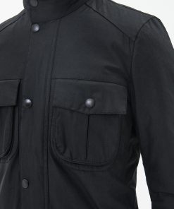 Jessehosten.shopMWX0340BK72HXIB 6