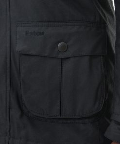 Jessehosten.shopMWX0340BK72HXIB 7