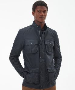 Jessehosten.shopMWX0340NY93RSPC 1