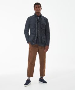 Jessehosten.shopMWX0340NY93RSPC 2