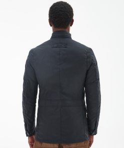 Jessehosten.shopMWX0340NY93RSPC 3