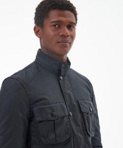 Jessehosten.shopMWX0340NY93RSPC 4