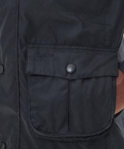 Jessehosten.shopMWX0340NY93RSPC 6