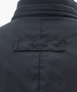 Jessehosten.shopMWX0340NY93RSPC 7