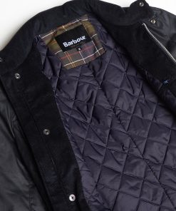 Jessehosten.shopMWX0340NY93RSPC 8