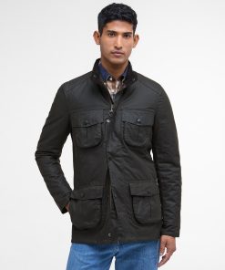 Jessehosten.shopMWX0340OL71OGHA 1