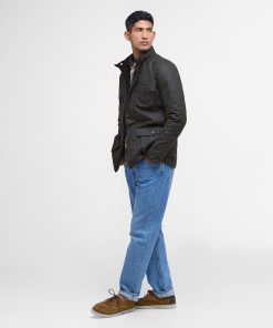 Jessehosten.shopMWX0340OL71OGHA 2