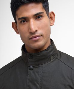 Jessehosten.shopMWX0340OL71OGHA 4