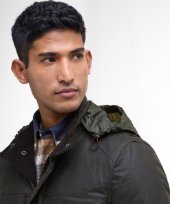 Jessehosten.shopMWX0340OL71OGHA 5