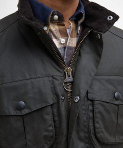 Jessehosten.shopMWX0340OL71OGHA 7