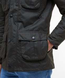 Jessehosten.shopMWX0340OL71OGHA 8