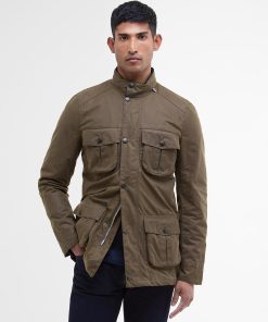 Jessehosten.shopMWX0340SN91PPKO 1