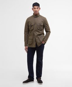 Jessehosten.shopMWX0340SN91PPKO 2