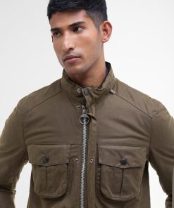 Jessehosten.shopMWX0340SN91PPKO 4