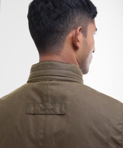 Jessehosten.shopMWX0340SN91PPKO 6