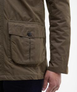 Jessehosten.shopMWX0340SN91PPKO 8