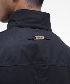 Jessehosten.shopMWX0700BK11GMVC 2