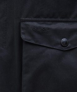 Jessehosten.shopMWX0700BK11GMVC 3