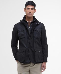 Jessehosten.shopMWX0700BK11GMVC 4