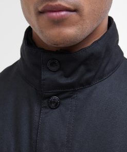 Jessehosten.shopMWX0700BK11GMVC 8