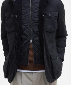 Jessehosten.shopMWX0700BK11GMVC 9