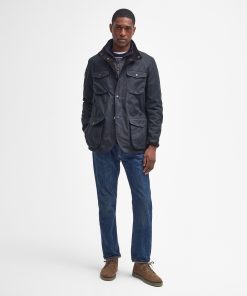 Jessehosten.shopMWX0700NY51ULNY 2