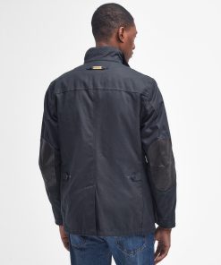 Jessehosten.shopMWX0700NY51ULNY 3