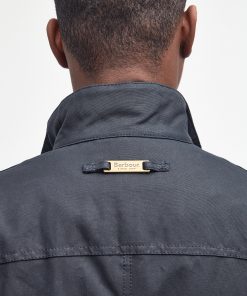 Jessehosten.shopMWX0700NY51ULNY 9