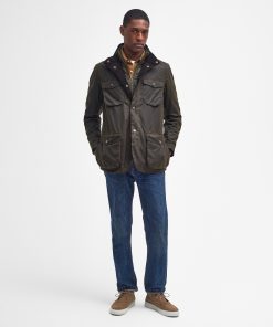 Jessehosten.shopMWX0700OL51CAWJ 2