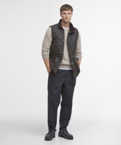 Jessehosten.shopMWX0723OL71CTQJ 2