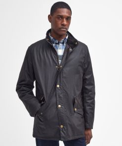 Jessehosten.shopMWX0726RU91GNRE 1