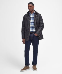 Jessehosten.shopMWX0726RU91GNRE 2