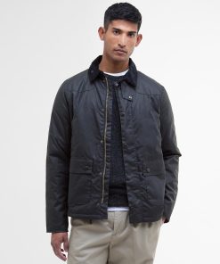 Jessehosten.shopMWX1106NY92TVAJ 1