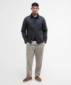 Jessehosten.shopMWX1106NY92TVAJ 2